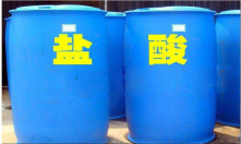 多年化工原料生產(chǎn)企業(yè)，值得信賴(lài)！