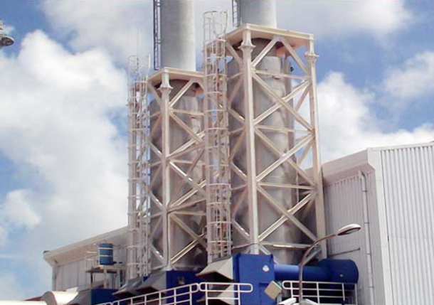 多年化工原料生產(chǎn)企業(yè)，值得信賴(lài)！